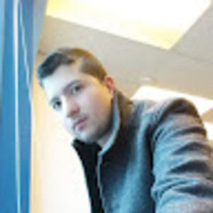 Meet your Posher, Benjamin